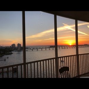 Meet your Posher, Skyler